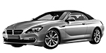 BMW F12 P304C Fault Code