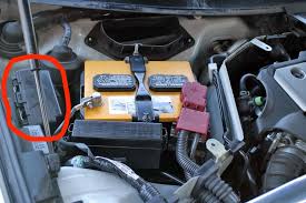 See P304C repair manual