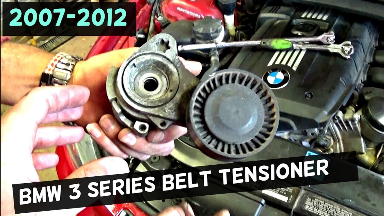 See P304C repair manual