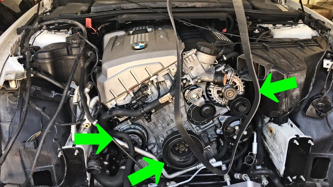See P304C in engine
