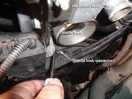 See P304C in engine